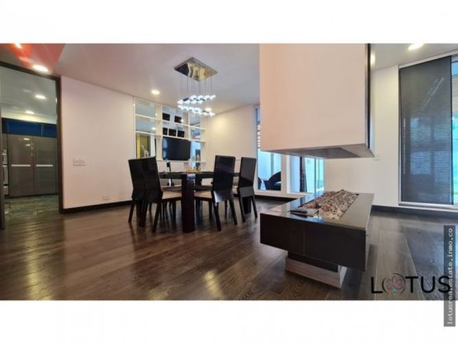 Casa de 6 alcobas en venta en San Jose De Bavaria, Bogotá, 778 m² · foto 24 de 24