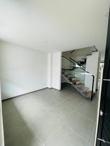 Casa en venta en La Macarena, Dosquebradas · foto 2 de 13