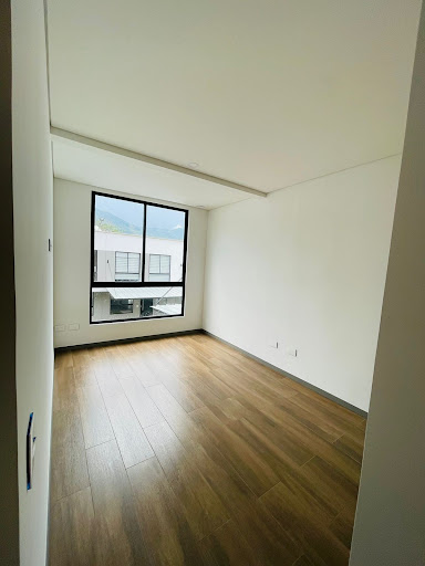 Casa en venta en La Macarena, Dosquebradas · foto 4 de 13