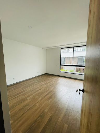 Casa en venta en La Macarena, Dosquebradas · foto 5 de 13