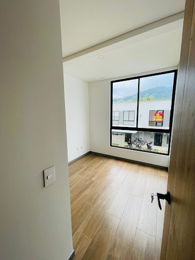 Casa en venta en La Macarena, Dosquebradas · foto 7 de 13