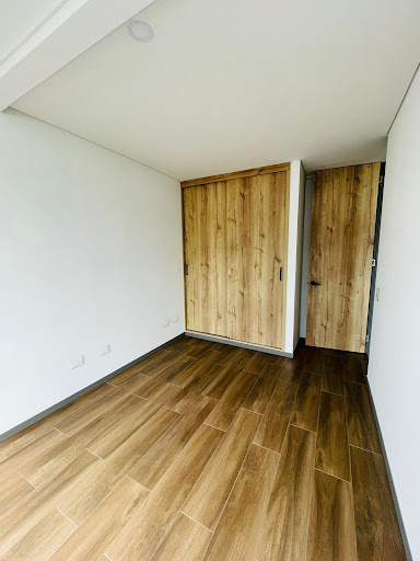 Casa en venta en La Macarena, Dosquebradas · foto 9 de 13