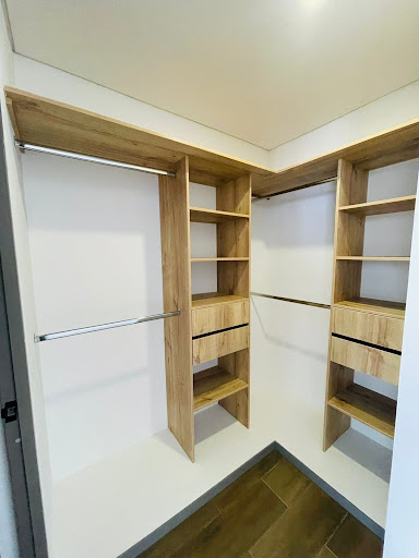 Casa en venta en La Macarena, Dosquebradas · foto 10 de 13