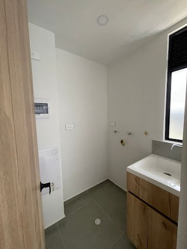 Casa en venta en La Macarena, Dosquebradas · foto 12 de 13