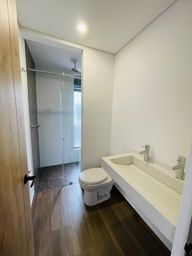 Casa en venta en La Macarena, Dosquebradas · foto 13 de 13