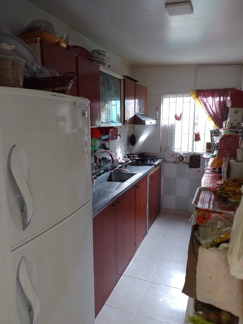 Casa en venta en Engativá, Bogotá · foto 5 de 15