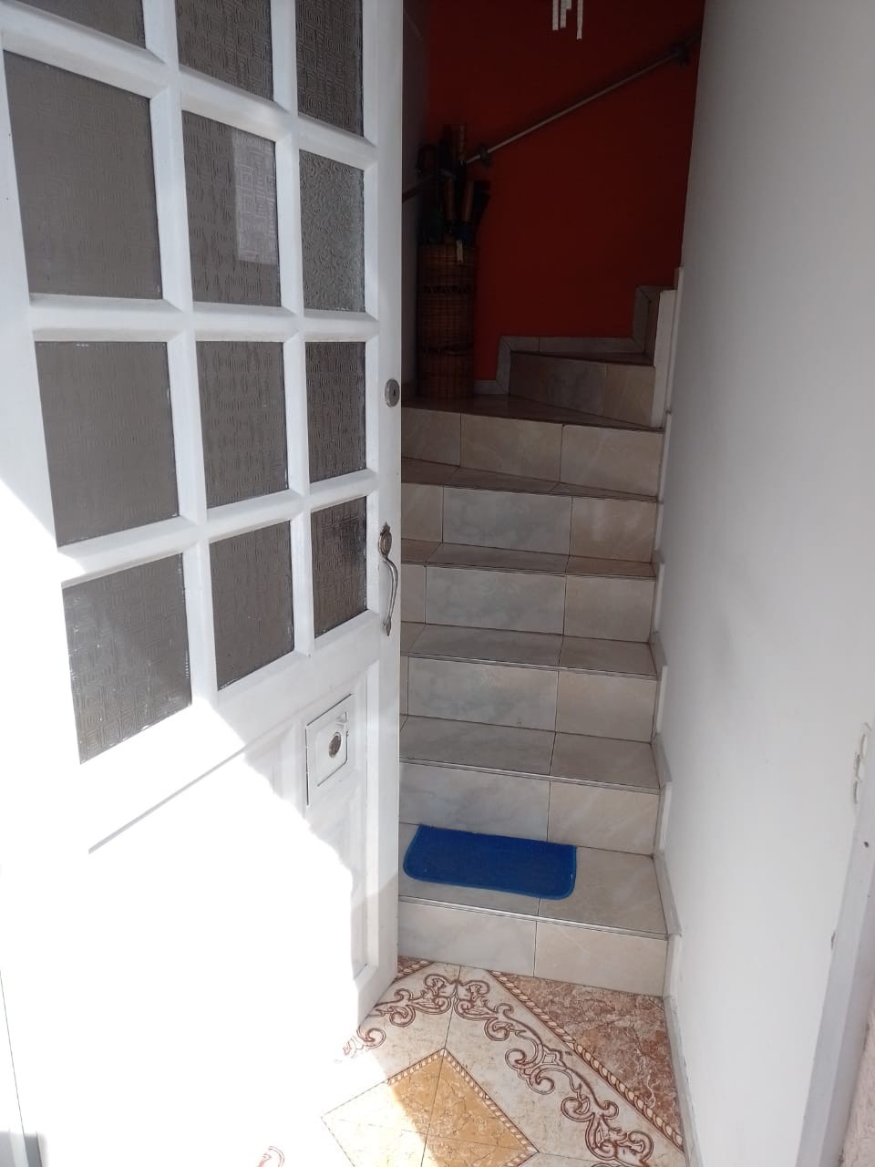 Casa en venta en Engativá, Bogotá · foto 6 de 15