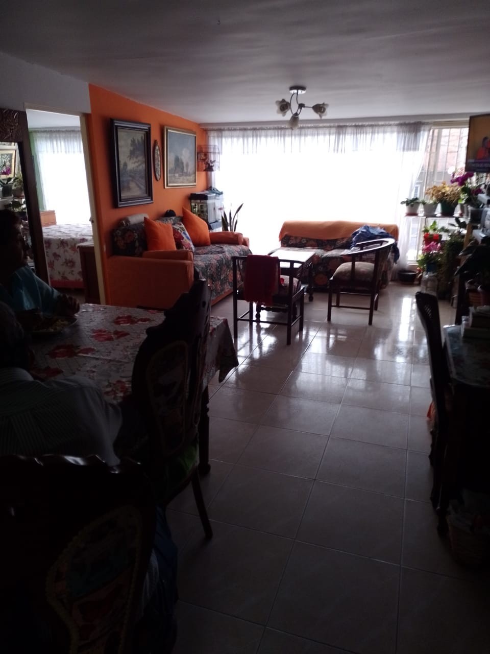 Casa en venta en Engativá, Bogotá · foto 2 de 15