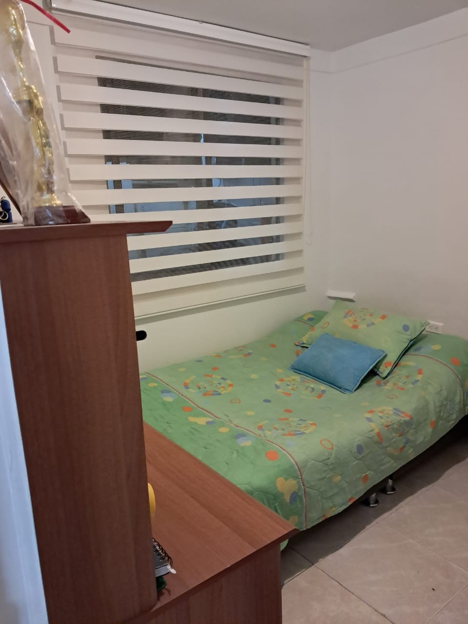 Casa en venta en Engativá, Bogotá · foto 7 de 15