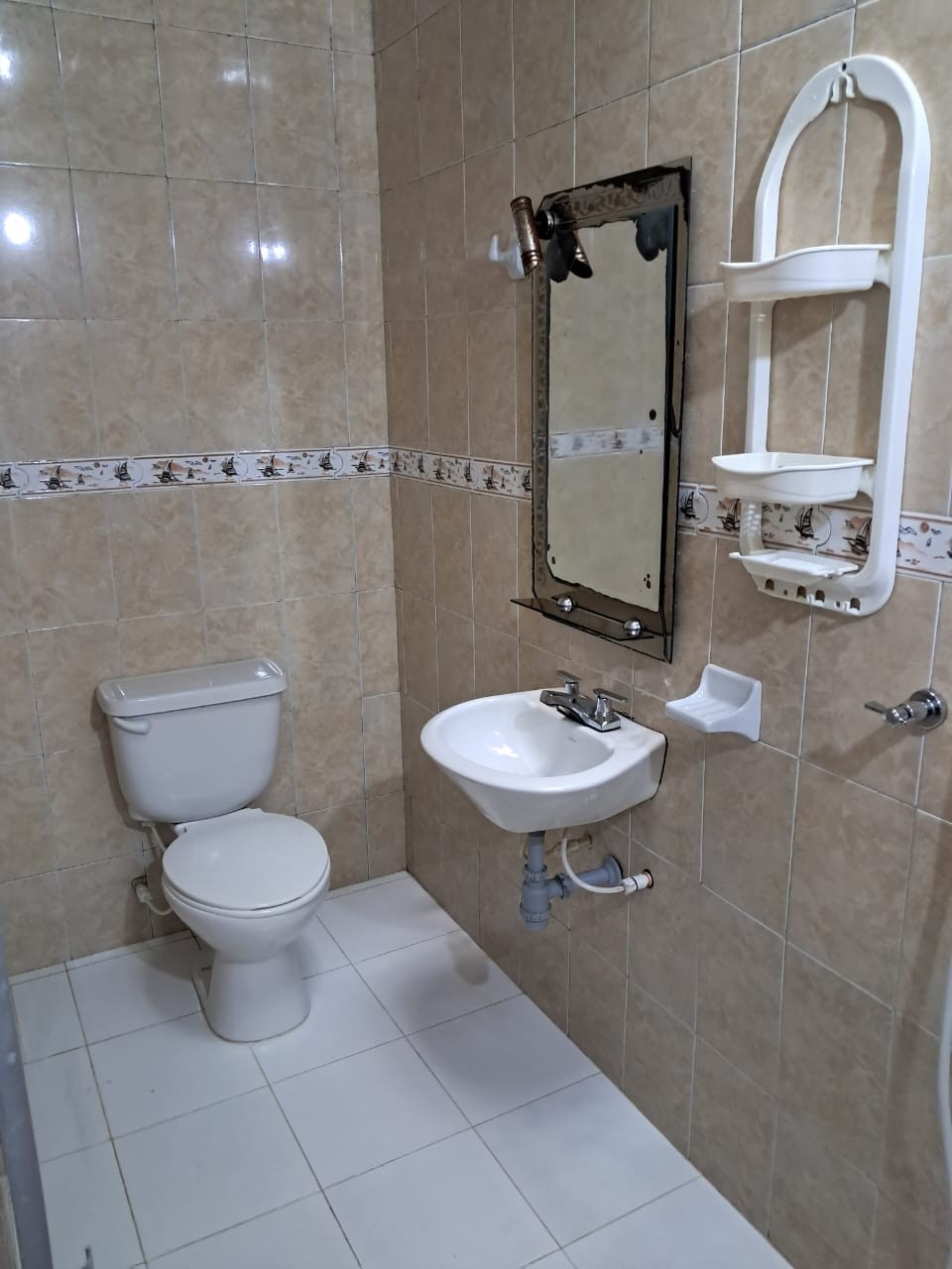 Casa en venta en Engativá, Bogotá · foto 9 de 15