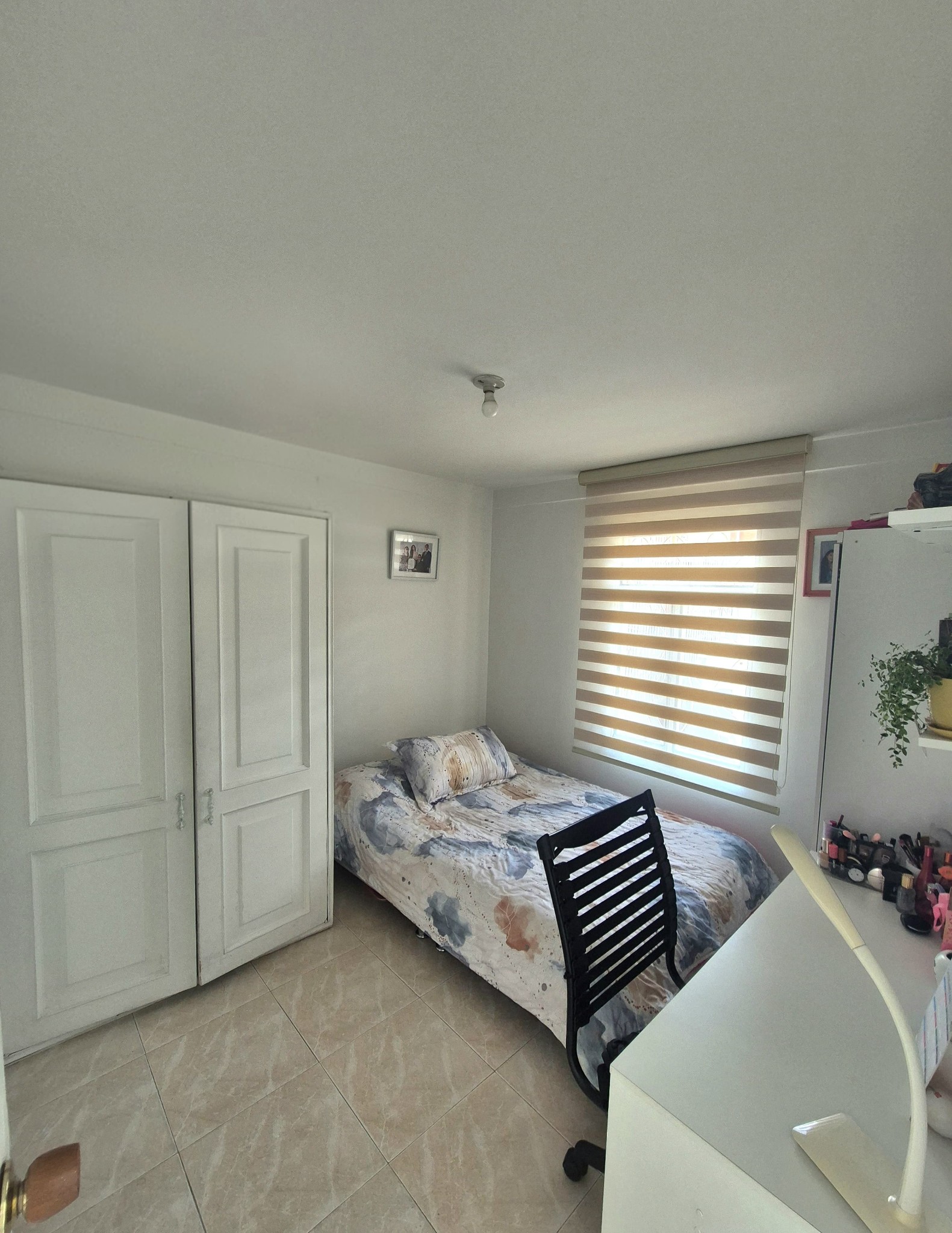 Casa en venta en Engativá, Bogotá · foto 10 de 15