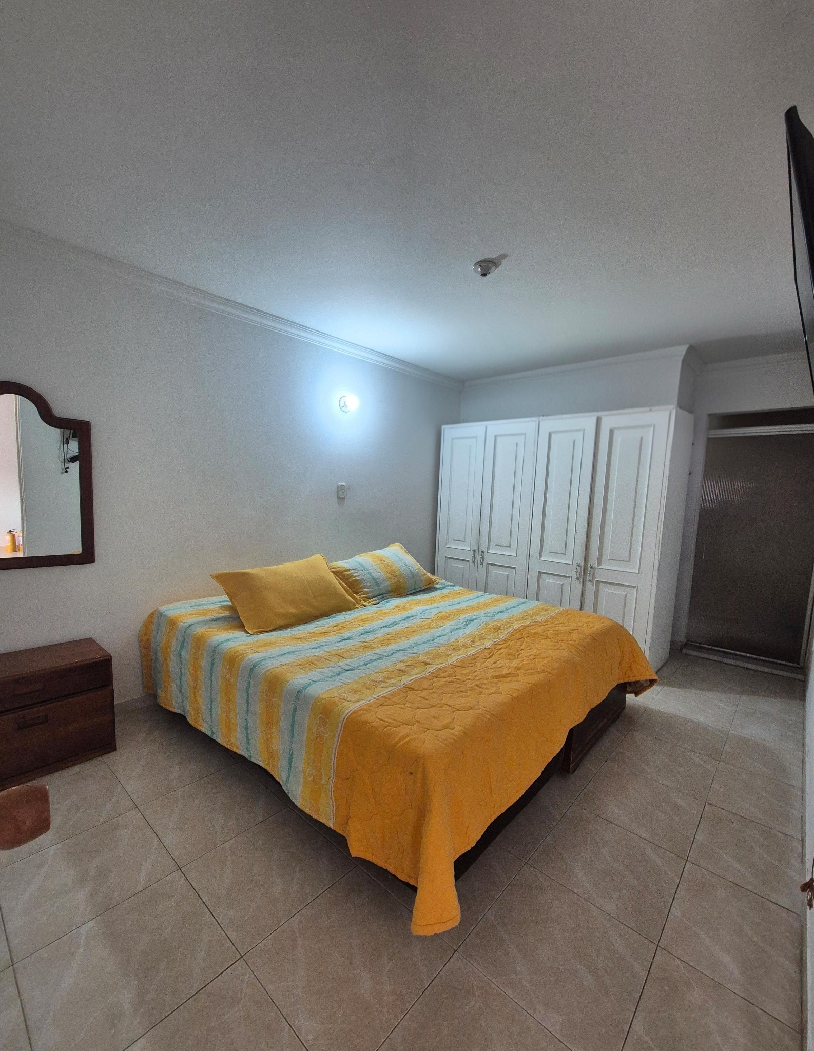 Casa en venta en Engativá, Bogotá · foto 11 de 15