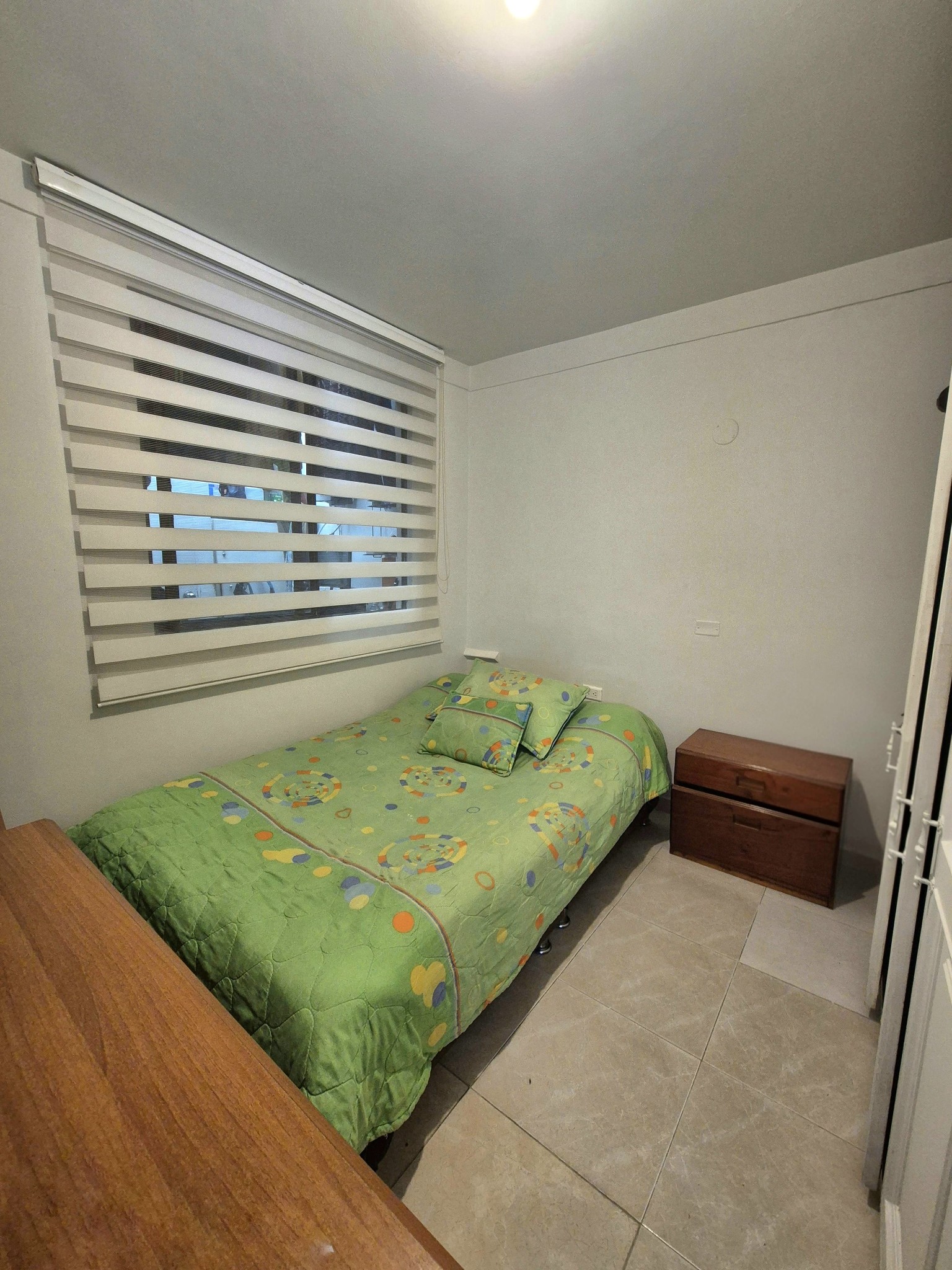 Casa en venta en Engativá, Bogotá · foto 12 de 15