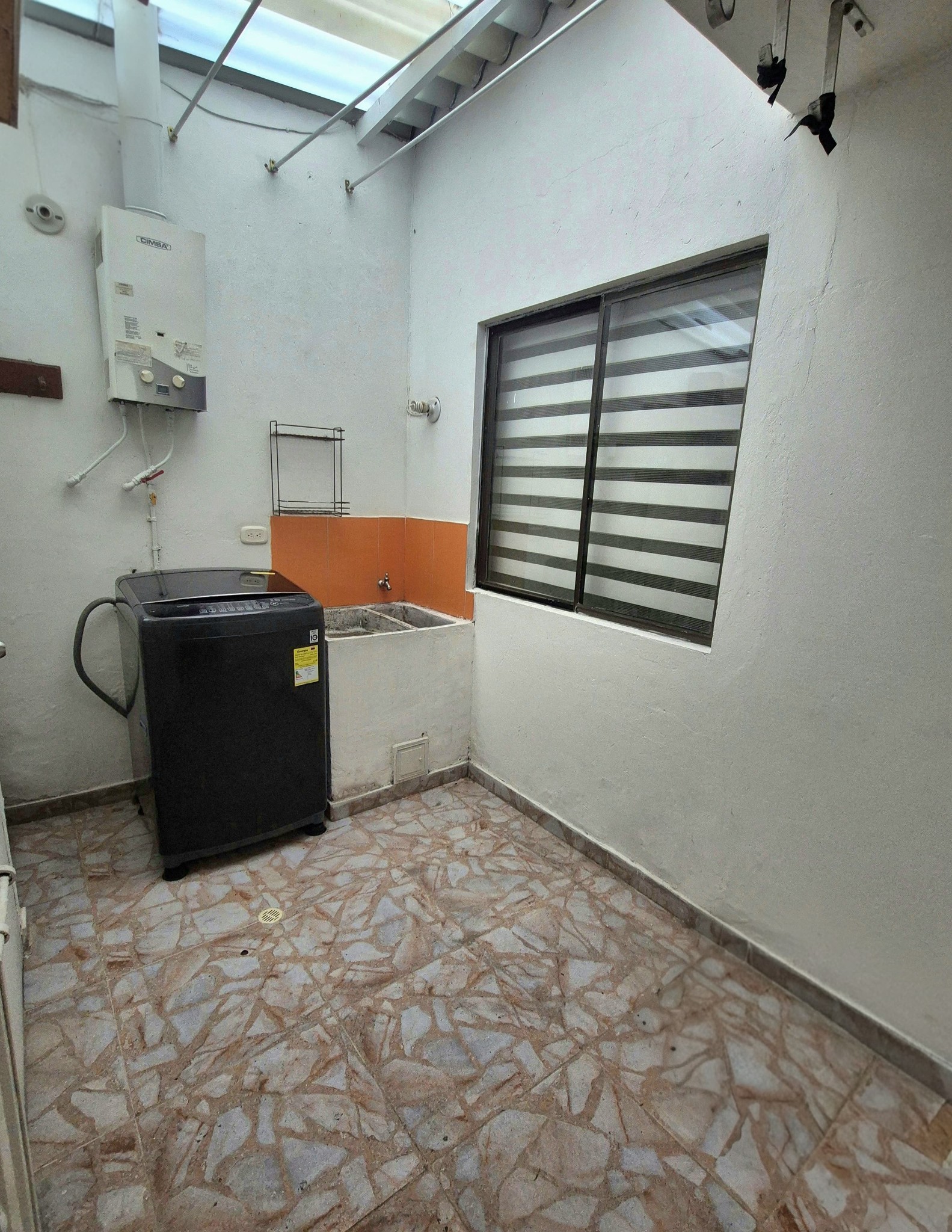 Casa en venta en Engativá, Bogotá · foto 14 de 15