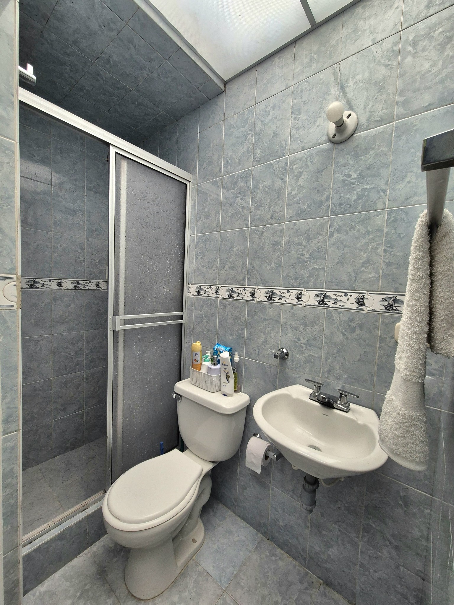 Casa en venta en Engativá, Bogotá · foto 15 de 15