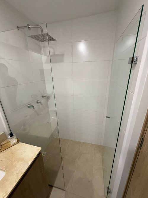 Apartamento de 3 alcobas en venta en El Trapiche, Sabaneta, 85 m² · foto 10 de 20
