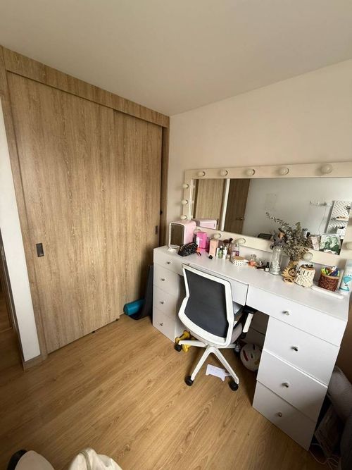 Apartamento de 3 alcobas en venta en El Trapiche, Sabaneta, 85 m² · foto 12 de 20