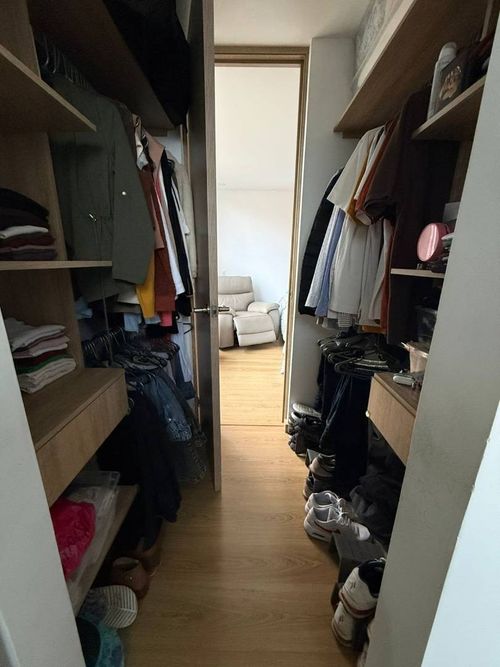Apartamento de 3 alcobas en venta en El Trapiche, Sabaneta, 85 m² · foto 18 de 20