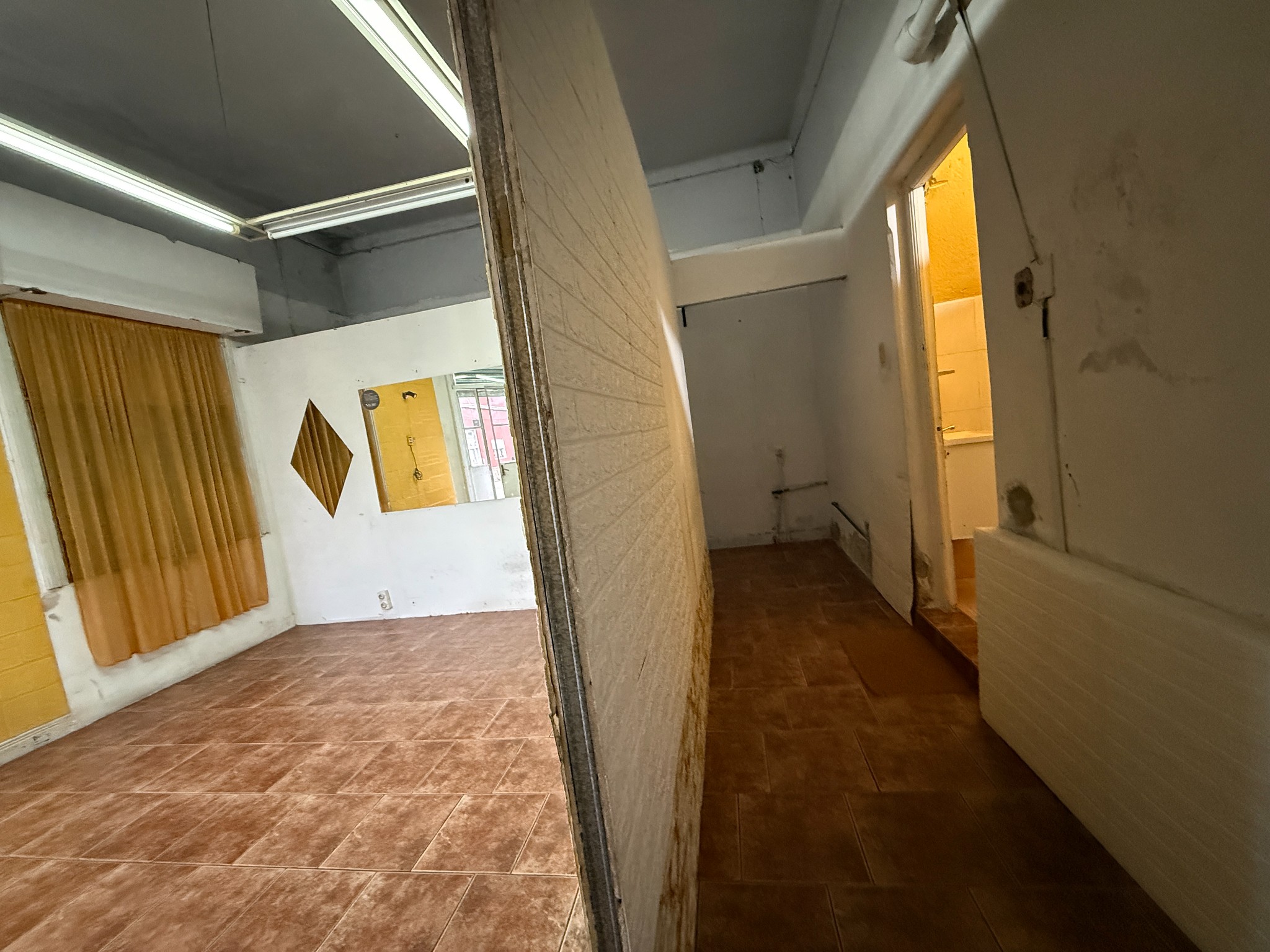 Alquiler Local 25 M2 Mas Subsuelo 25 M2 Union · Foto 4