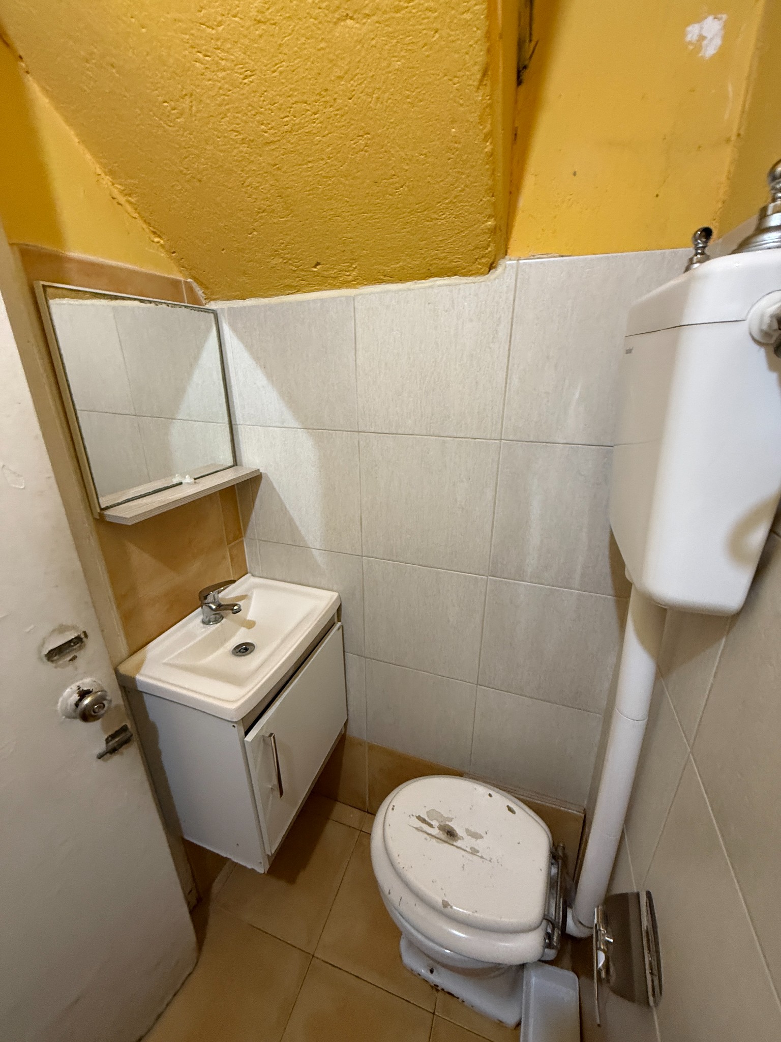 Alquiler Local 25 M2 Mas Subsuelo 25 M2 Union · Foto 6