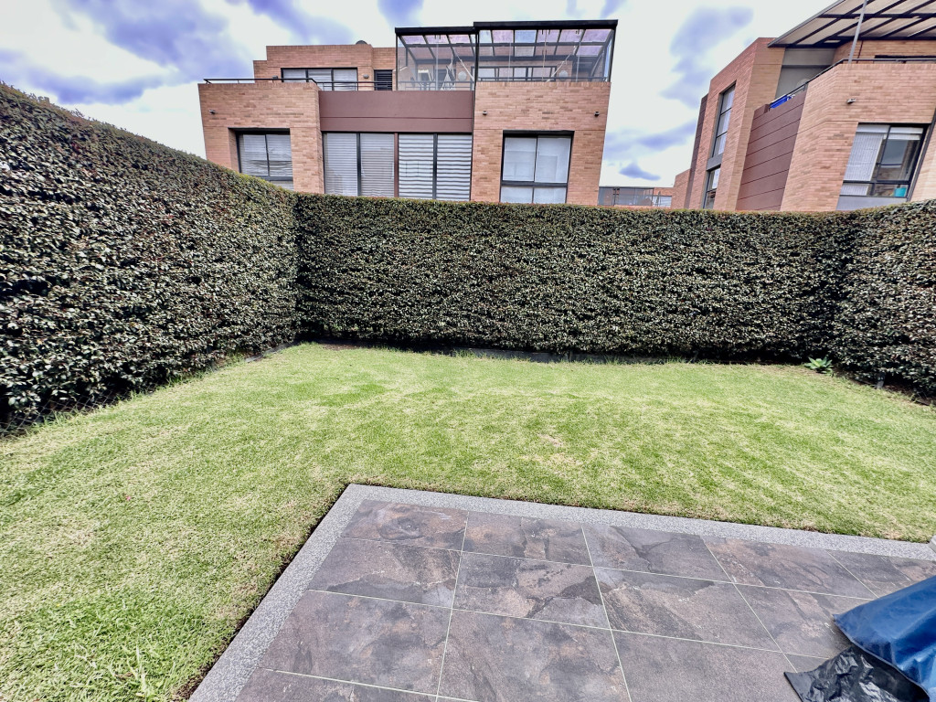 Casa en venta en Centro, Cajicá · foto 7 de 24
