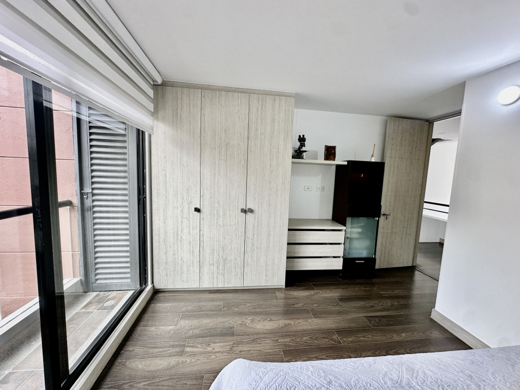 Casa en venta en Centro, Cajicá · foto 13 de 24