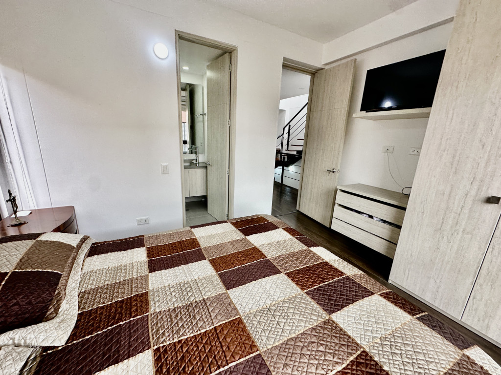 Casa en venta en Centro, Cajicá · foto 14 de 24