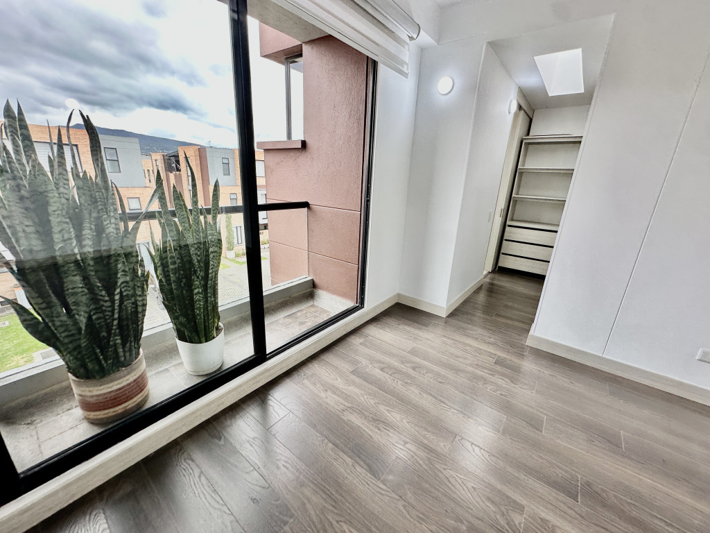 Casa en venta en Centro, Cajicá · foto 18 de 24