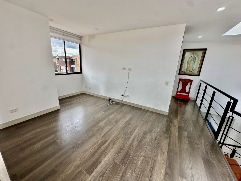 Casa en venta en Centro, Cajicá · foto 22 de 24