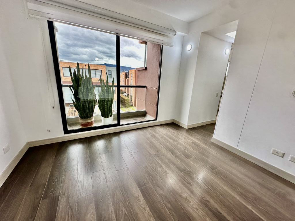 Casa en venta en Centro, Cajicá · foto 23 de 24