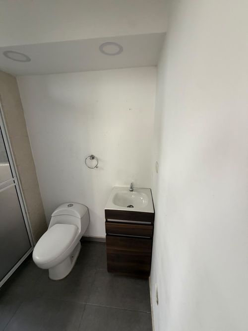 Apartamento de 2 alcobas en venta en Parque Natura, Jamundí, 54 m² · foto 13 de 15