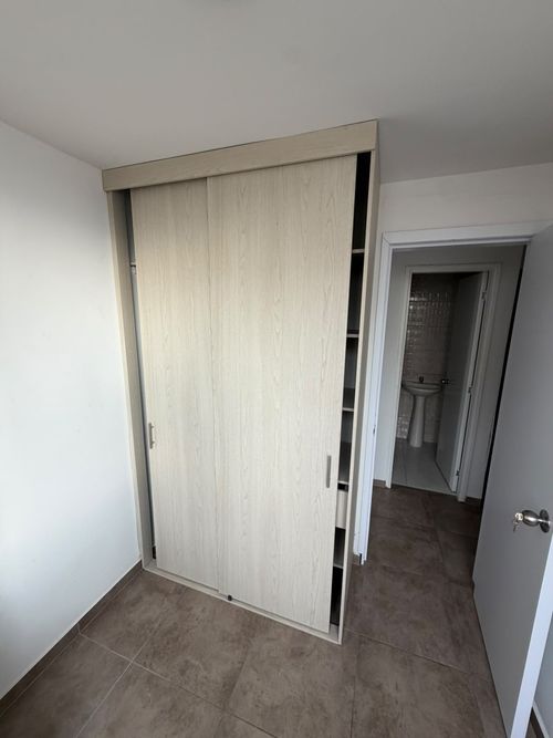 Apartamento de 2 alcobas en venta en Parque Natura, Jamundí, 54 m² · foto 11 de 15