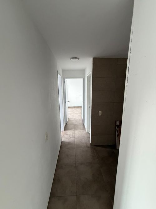 Apartamento de 2 alcobas en venta en Parque Natura, Jamundí, 54 m² · foto 12 de 15