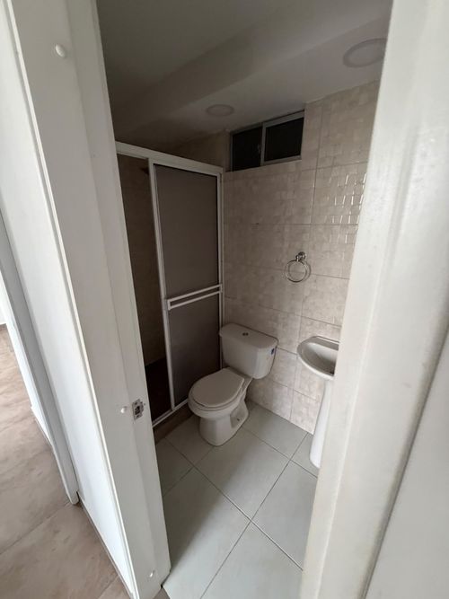 Apartamento de 2 alcobas en venta en Parque Natura, Jamundí, 54 m² · foto 15 de 15