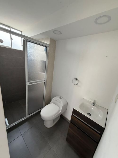 Apartamento de 2 alcobas en venta en Parque Natura, Jamundí, 54 m² · foto 14 de 15