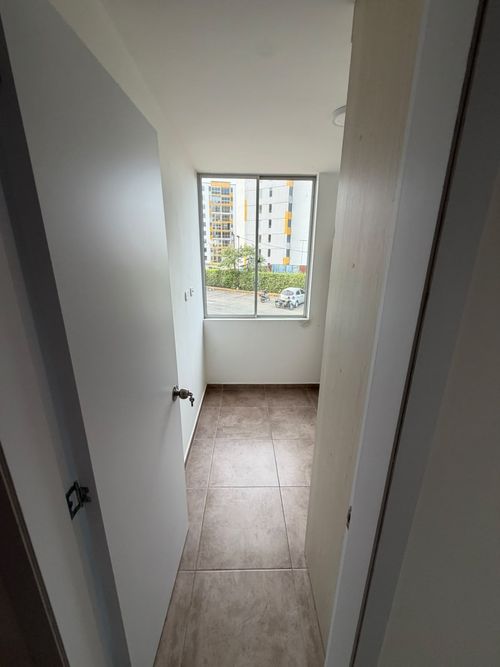 Apartamento de 2 alcobas en venta en Parque Natura, Jamundí, 54 m² · foto 10 de 15