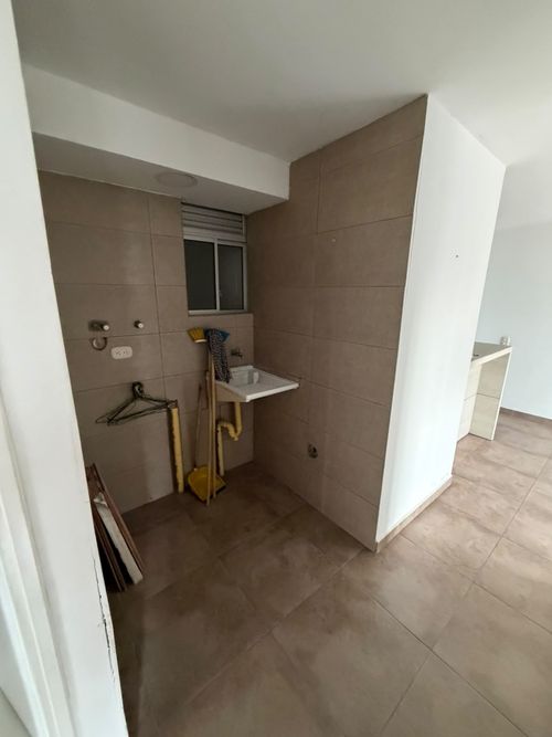 Apartamento de 2 alcobas en venta en Parque Natura, Jamundí, 54 m² · foto 8 de 15