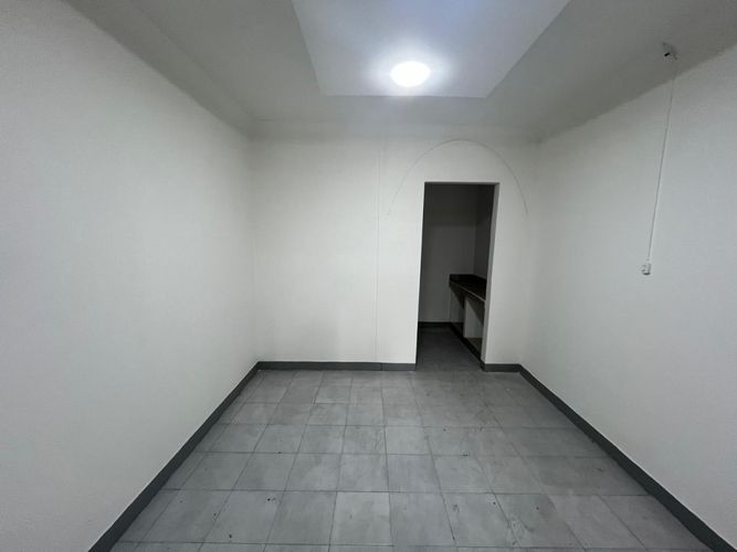 Local en arriendo en El Limonar, Cali, 34 m² · foto 10 de 12