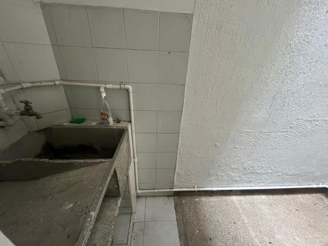 Local en arriendo en El Limonar, Cali, 34 m² · foto 12 de 12
