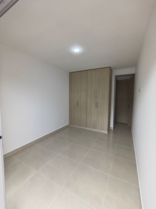 Casa de 2 alcobas en venta en Panorama, Villavicencio, 90 m² · foto 2 de 12