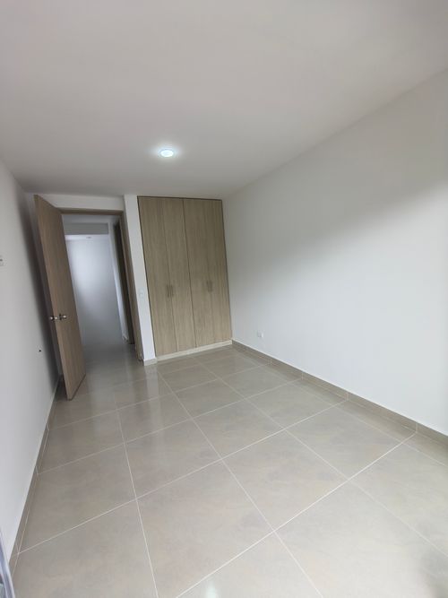 Casa de 2 alcobas en venta en Panorama, Villavicencio, 90 m² · foto 3 de 12