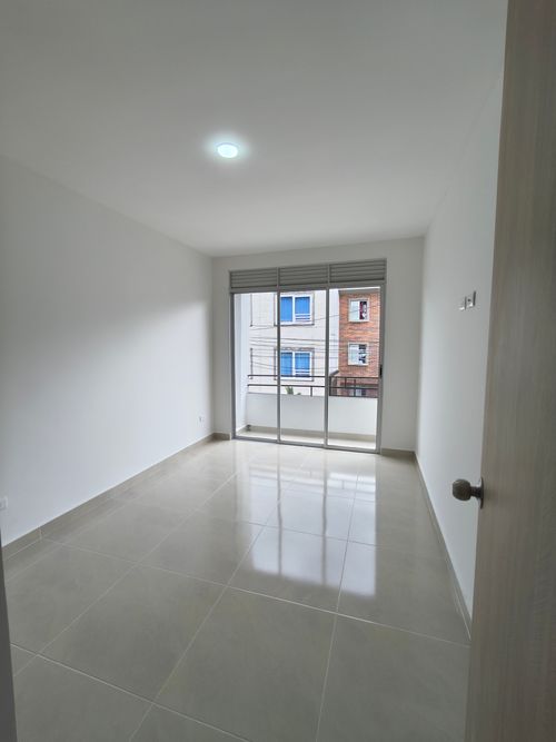 Casa de 2 alcobas en venta en Panorama, Villavicencio, 90 m² · foto 4 de 12