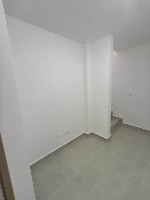 Casa de 2 alcobas en venta en Panorama, Villavicencio, 90 m² · foto 5 de 12