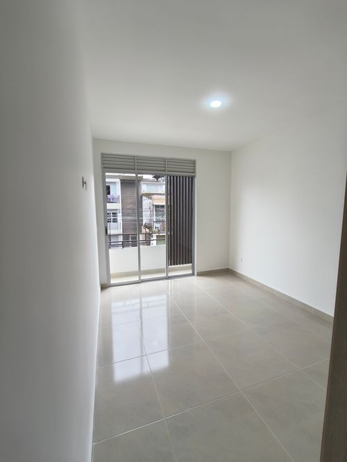 Casa de 2 alcobas en venta en Panorama, Villavicencio, 90 m² · foto 7 de 12