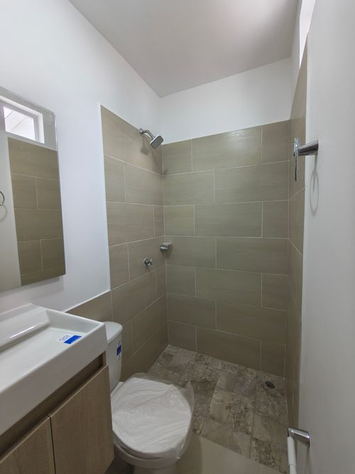 Casa de 2 alcobas en venta en Panorama, Villavicencio, 90 m² · foto 8 de 12
