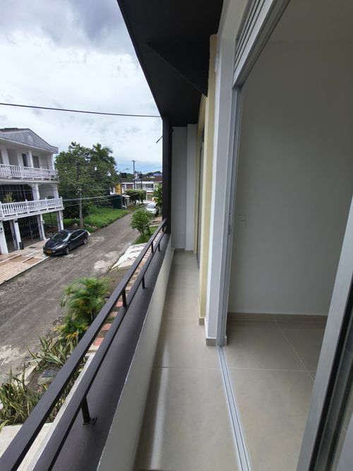 Casa de 2 alcobas en venta en Panorama, Villavicencio, 90 m² · foto 10 de 12