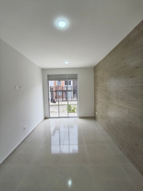 Casa de 2 alcobas en venta en Panorama, Villavicencio, 90 m² · foto 11 de 12