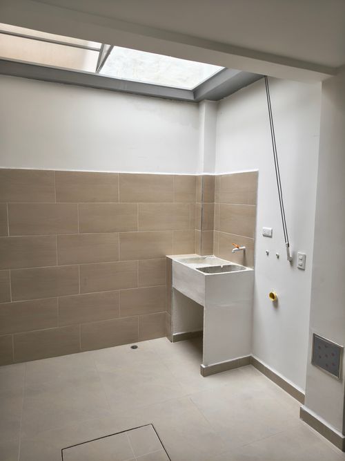 Casa de 2 alcobas en venta en Panorama, Villavicencio, 90 m² · foto 12 de 12