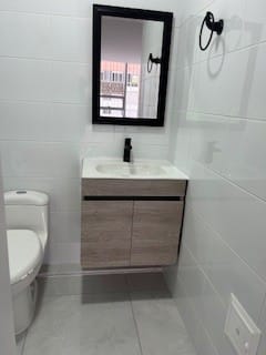 Oficina en venta en El Paraiso Sector Bojaca, Chía, 29 m² · foto 6 de 10