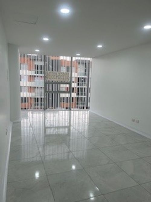 Oficina en venta en El Paraiso Sector Bojaca, Chía, 29 m² · foto 3 de 10